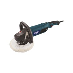 Шліфмашина полірувальна Зеніт Профі ЗПМ-А 2018 Шліфмашина полірувальна Зеніт Профі ЗПМ-А 2018