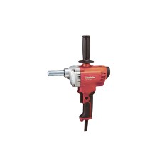 Міксер Makita M6600 Міксер Makita M6600