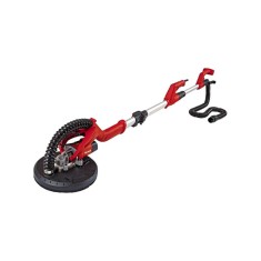 Шлифмашина Einhell TC-DW 225 Шлифмашина Einhell TC-DW 225