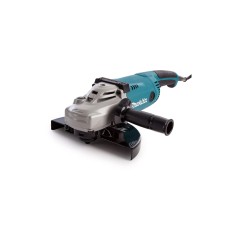Шліфмашина кутова Makita GA9020SF Шліфмашина кутова Makita GA9020SF