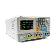 Лабораторний блок живлення OWON ODP3033, 30B, 3A Лабораторний блок живлення OWON ODP3033, 30B, 3A