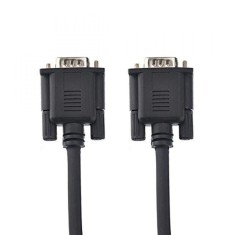 Шнур Comp VGA - VGA, 3м (CP50568) Шнур Comp VGA - VGA, 3м (CP50568)