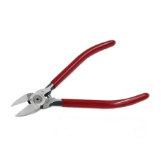 Кусачки MTC-5 125мм (made in Japan) Кусачки MTC-5 125мм (made in Japan)