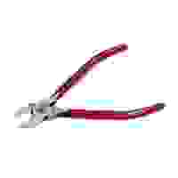 Кусачки MTC-5 125мм (made in Japan) Кусачки MTC-5 125мм (made in Japan)