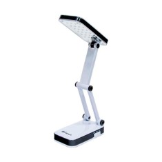 Настільна лампа LED Feron DE1700