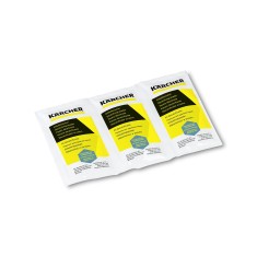 Миючий засіб для видалення накипу Karcher (6.295-987.0) Миючий засіб для видалення накипу Karcher (6.295-987.0)