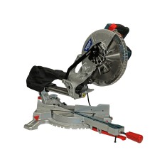 Пила торцевая Зенит Профи ЗТП-255/2300