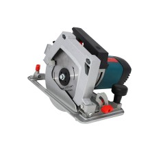 Пила дисковая Зенит ЗПЦ-2300