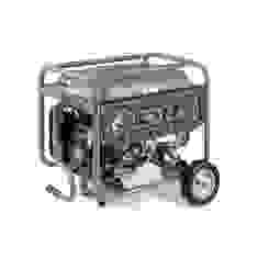 Генератор бензиновый Karcher PGG 3/1 (1.042-207.0)