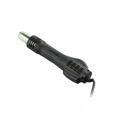 Сменный фен к станции Extools 909D Сменный фен к станции Extools 909D