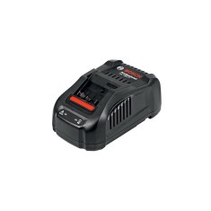 Швидкозарядний пристрій Bosch GAL 1880 CV Швидкозарядний пристрій Bosch GAL 1880 CV