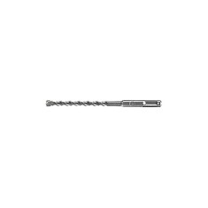 Бур MAKITA SDS-Plus 12x210 мм (B-54221) Бур MAKITA SDS-Plus 12x210 мм (B-54221)