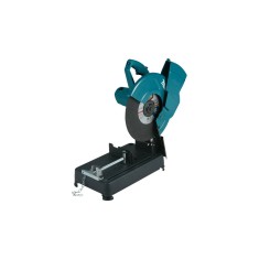 Пила монтажна Makita LW1401 Пила монтажна Makita LW1401