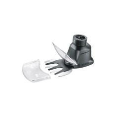 Насадка Bosch IXO Collection ножницы для травы Насадка Bosch IXO Collection ножницы для травы
