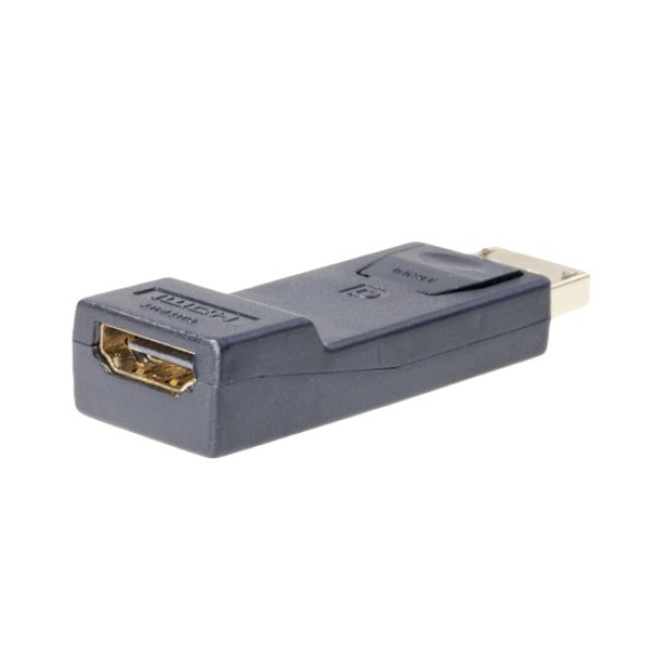 Переходник DisplayPort- HDMI (CP505410)