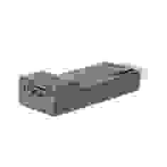 Перехідник DisplayPort- HDMI (CP505410)