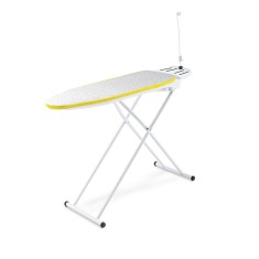 Гладильная доска Karcher AB 1000 (2.884-933.0) Гладильная доска Karcher AB 1000 (2.884-933.0)