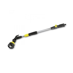 Штанга для поливу Karcher Premium (2.645-137.0) Штанга для поливу Karcher Premium (2.645-137.0)