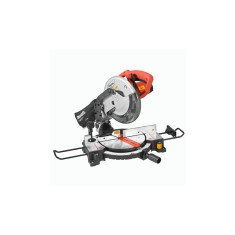Пила торцювальна Makita MTM2300 Пила торцювальна Makita MTM2300
