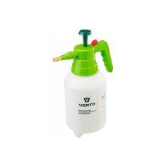 Опрыскиватель Verto, 1 л (15G501) Опрыскиватель Verto, 1 л (15G501)