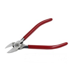 Кусачки MTC-4 115мм (made in Japan) Кусачки MTC-4 115мм (made in Japan)