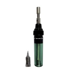 Газовый паяльник Extools MT-100 Газовый паяльник Extools MT-100