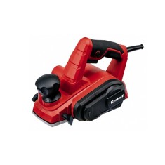 Електрорубанок Einhell TC-PL 750 Електрорубанок Einhell TC-PL 750
