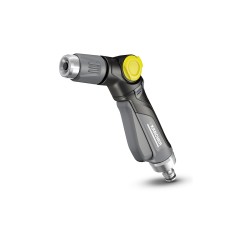 Пістолет для поливу Karcher Premium (2.645-270.0) Пістолет для поливу Karcher Premium (2.645-270.0)