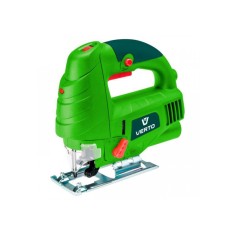 Електролобзик Verto (52G057)
