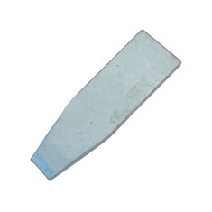 Жало (змінний наконечник) для паяльника, G6-1 Жало (змінний наконечник) для паяльника, G6-1