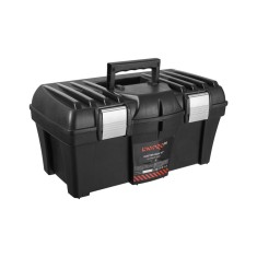 Ящик для инструмента Dnipro-M Master Box 18 Ящик для инструмента Dnipro-M Master Box 18