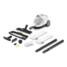 Пароочиститель Karcher SC 4 EasyFix Premium (1.512-489.0) Пароочиститель Karcher SC 4 EasyFix Premium (1.512-489.0)