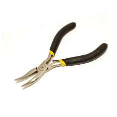 Довгогубці феронікелеві вигнуті R'Deer 98-518