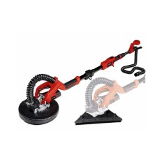 Шліфмашина Einhell TE-DW 225 X Шліфмашина Einhell TE-DW 225 X