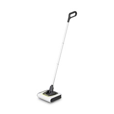 Електровіник Karcher KB 5 Premium (1.258-021.0) Електровіник Karcher KB 5 Premium (1.258-021.0)