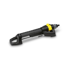 Дощівник Karcher Better (2.645-134.0) Дощівник Karcher Better (2.645-134.0)
