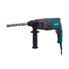 Перфоратор Зенит ЗП-750 Перфоратор Зенит ЗП-750