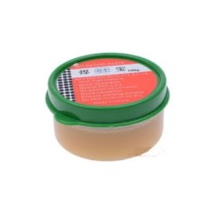 Паста паяльна Niko 55150, 150г Паста паяльна Niko 55150, 150г