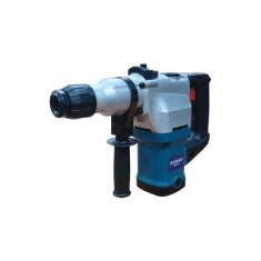 Перфоратор Зенит Профи ЗПП-1000