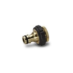 Адаптер Karcher 3/4 Адаптер Karcher 3/4