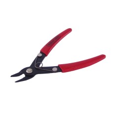 Кусачки радитехнические R'Deer RT-109A Кусачки радитехнические R'Deer RT-109A