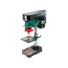 Свердлувальний верстат Verto (50G934) Свердлувальний верстат Verto (50G934)