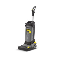 Підлогомийна машина Karcher BR 30/4 C (1.783-223.0) Підлогомийна машина Karcher BR 30/4 C (1.783-223.0)