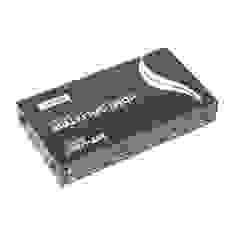 Сплиттер HDMI 1x4 Mt-Viki MT-1144 (1080p/2k/4k|165MHz|EDID|v.2.0)