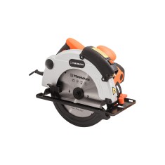 Пила дисковая Tekhmann TSC-1885