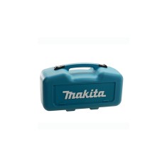 Пластиковый кейс Makita 824562-2 Пластиковый кейс Makita 824562-2