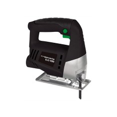 Електролобзик Einhell BJS 400 Електролобзик Einhell BJS 400