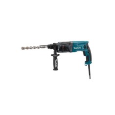 Перфоратор Makita HR2470 Перфоратор Makita HR2470