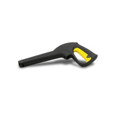 Запасний пістолет Karcher Good (2.641-959.0) Запасний пістолет Karcher Good (2.641-959.0)