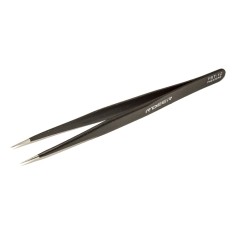 Пинцет ESD R'Deer TST-12 Пинцет ESD R'Deer TST-12